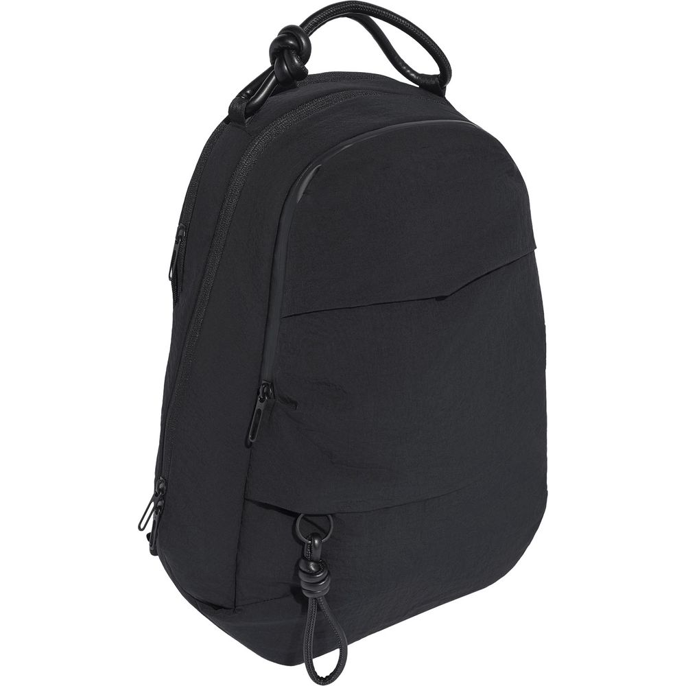 アディダス adidas マルチSPバッグ・ケース レディース   フェイバリット バックパック ラージ CB351 | adidas | 03