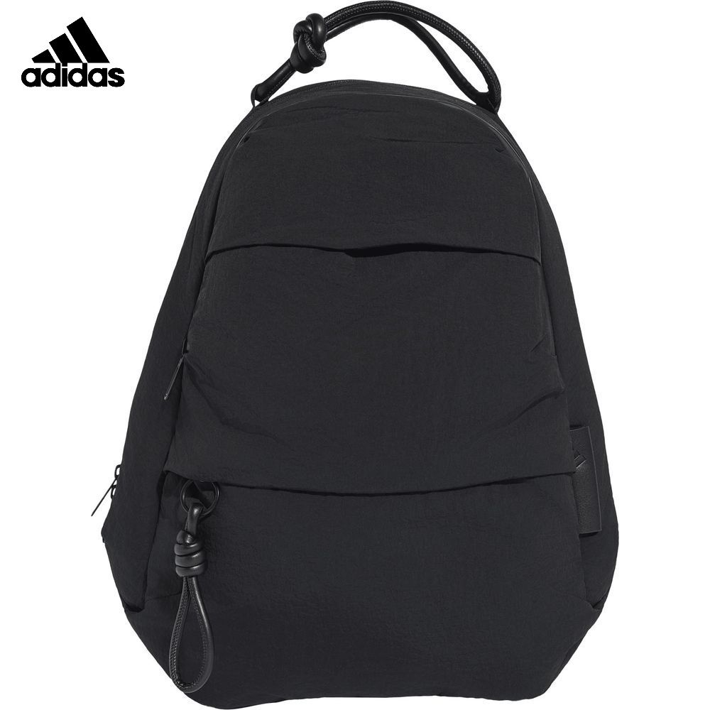 アディダス adidas マルチSPバッグ・ケース レディース   フェイバリット バックパック ラージ CB351 | adidas