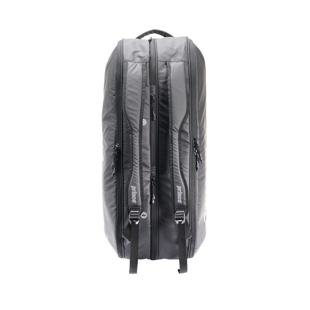 Prince（プリンス） テニスバッグ・ケース TOUR CARBON Series