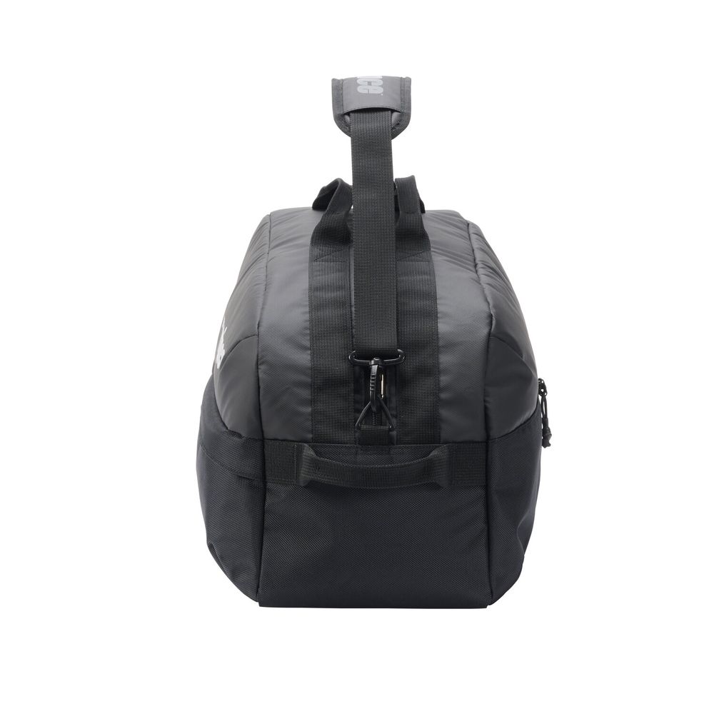 「最短当日出荷」プリンス Prince テニスバッグ・ケース TOUR CARBON Series ダッフルバッグ CB404 | Prince | 02