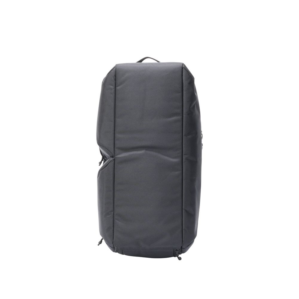 「最短当日出荷」プリンス Prince テニスバッグ・ケース TOUR CARBON Series ダッフルバッグ CB404 | Prince | 04