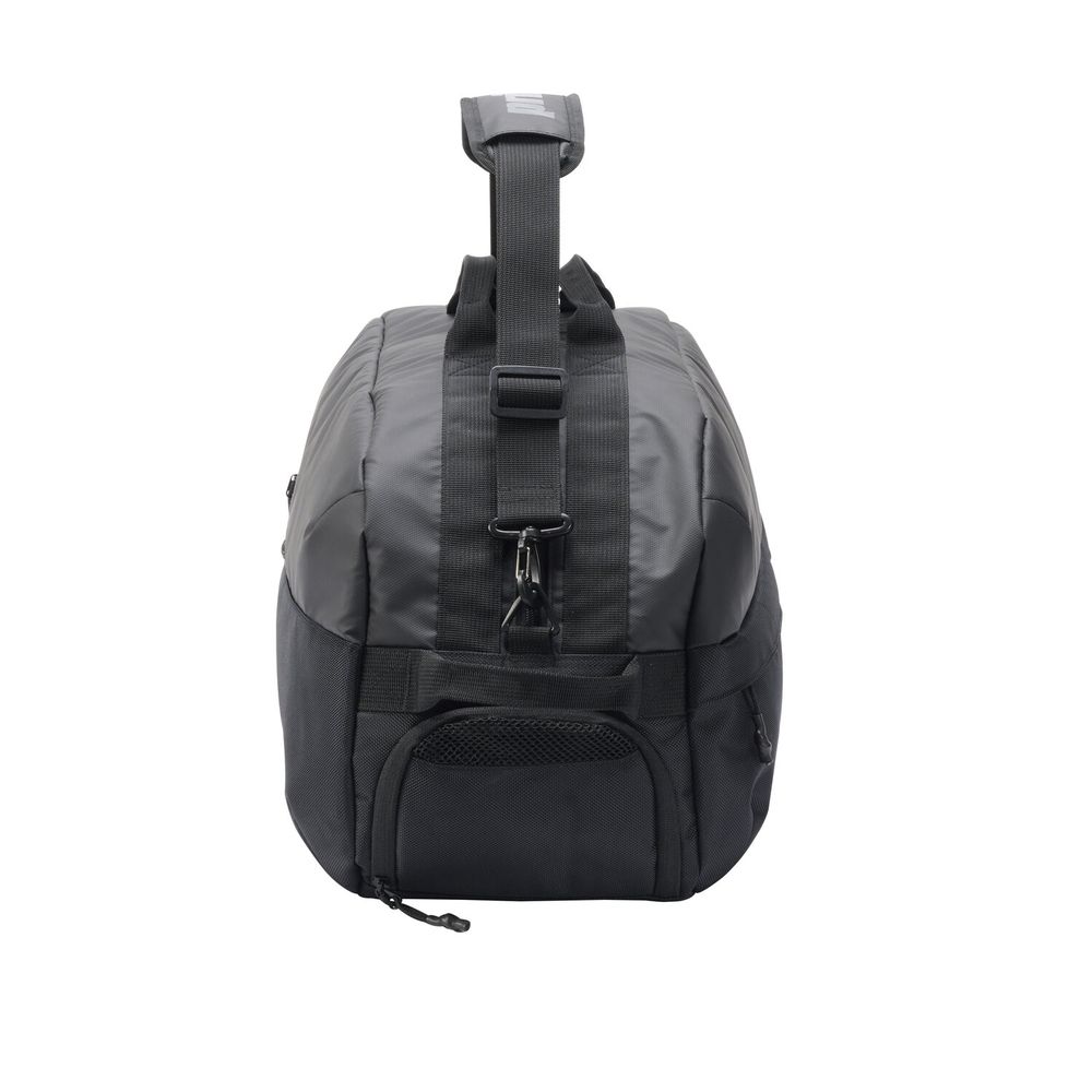 「最短当日出荷」プリンス Prince テニスバッグ・ケース TOUR CARBON Series ダッフルバッグ CB404 | Prince | 01