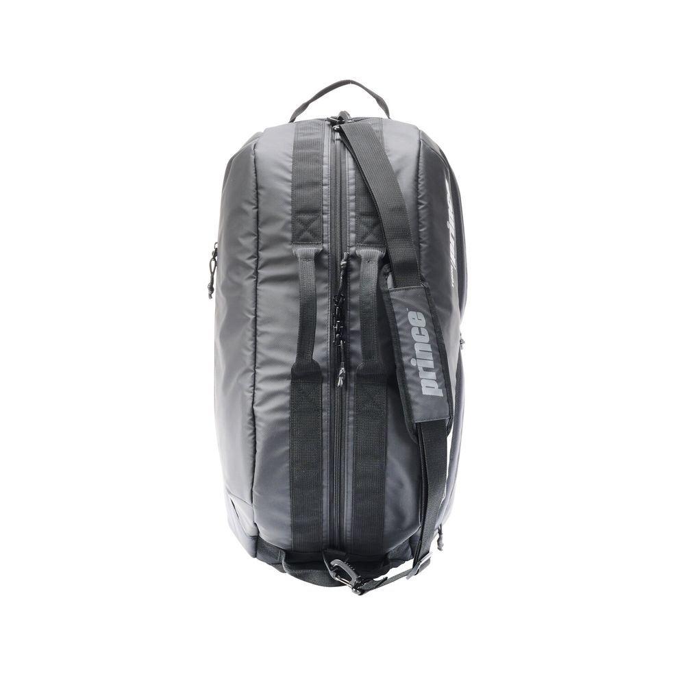 「最短当日出荷」プリンス Prince テニスバッグ・ケース TOUR CARBON Series ダッフルバッグ CB404 | Prince | 03