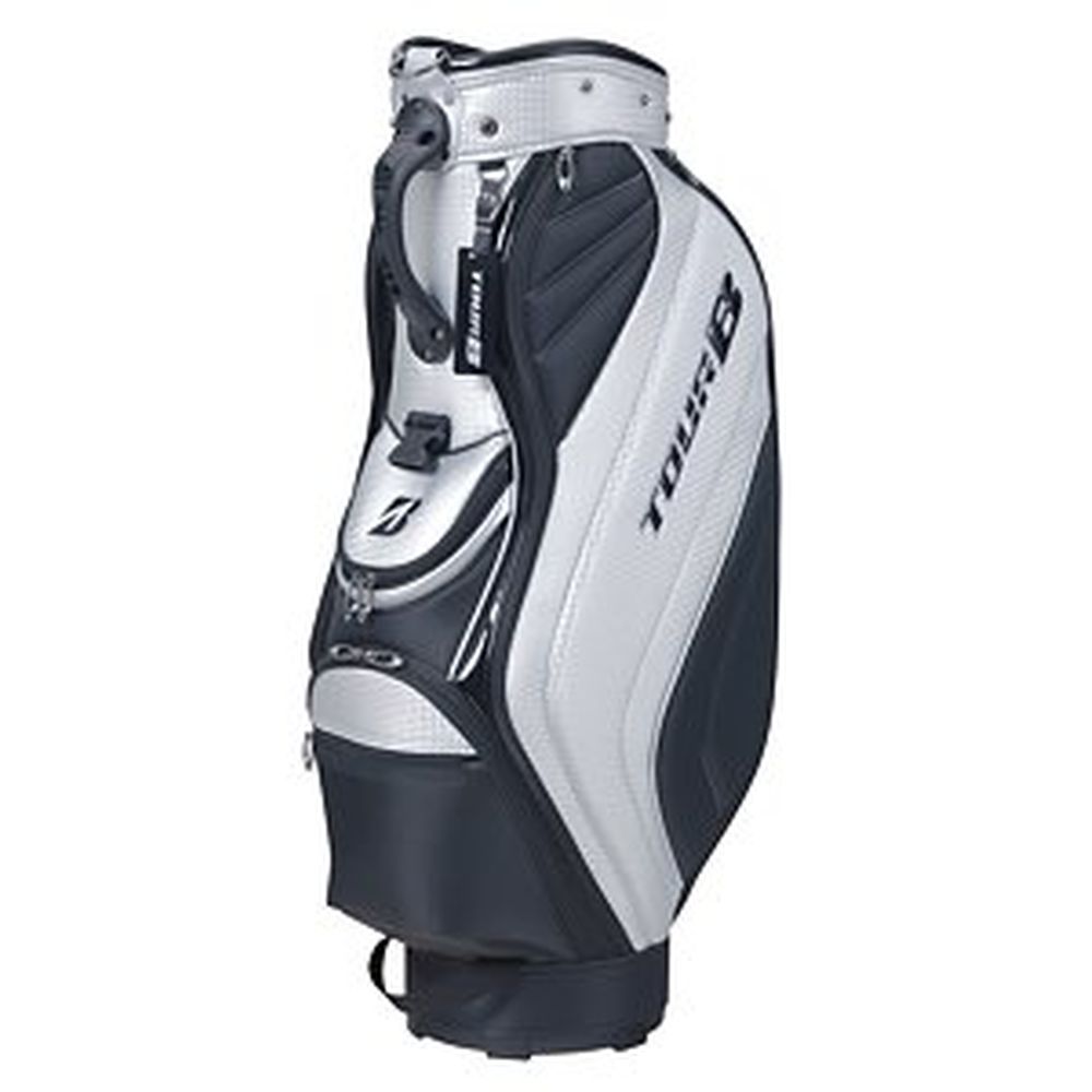 BRIDGESTONE GOLF [ブリヂストン ゴルフ] TOUR B 軽量ベーシック
