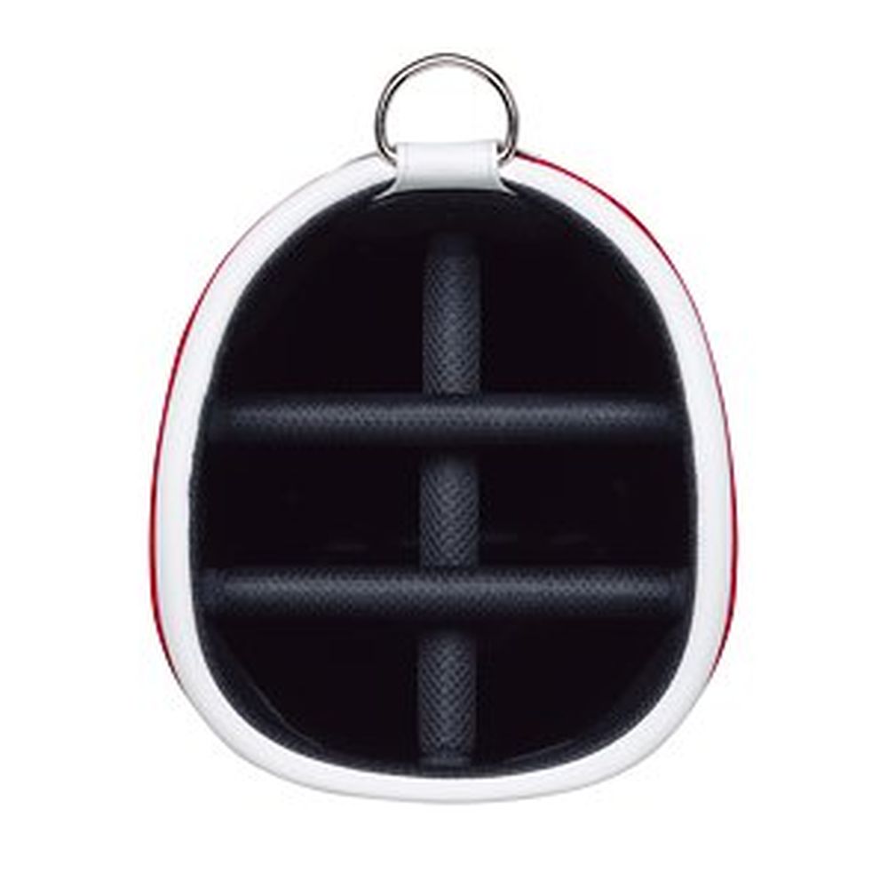 BRIDGESTONE（ブリヂストン） 『即日出荷』ブリヂストン ゴルフバッグ