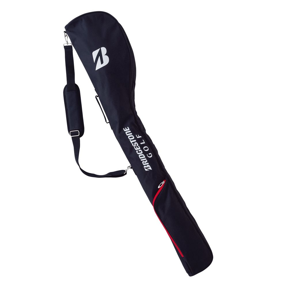 BRIDGESTONE GOLF ブリヂストン日本正規品 セルフクラブスタンド