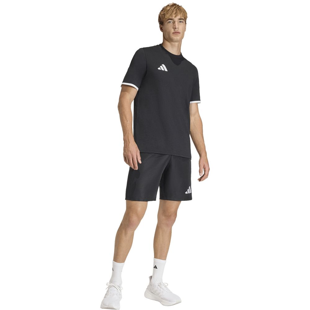 adidas（アディダス） サッカーウェア メンズ Entrada26