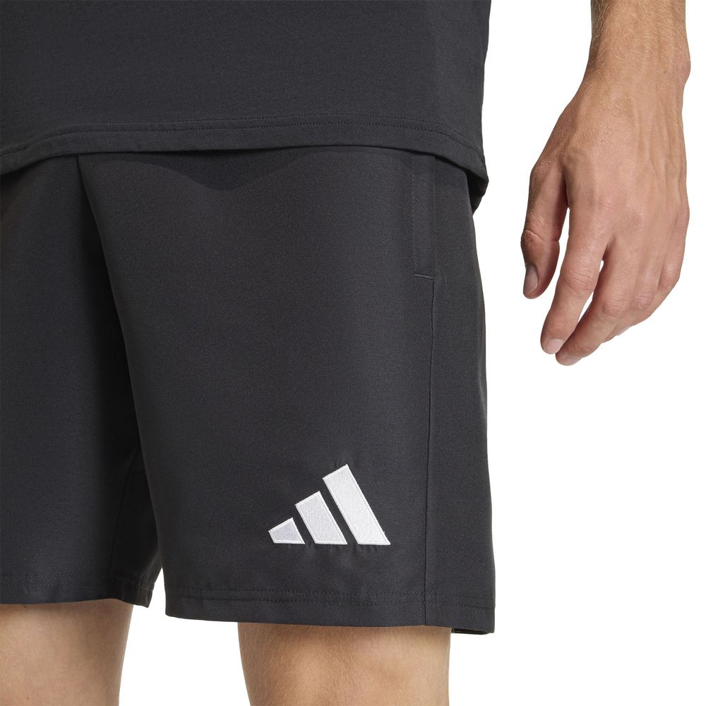 adidas（アディダス） サッカーウェア メンズ Entrada26