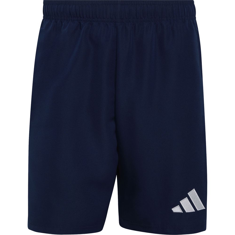 adidas（アディダス） サッカーウェア メンズ Entrada26