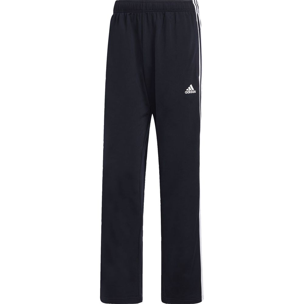 adidas アディダス マルチSPウェア メンズ ウォームアップ オープン 