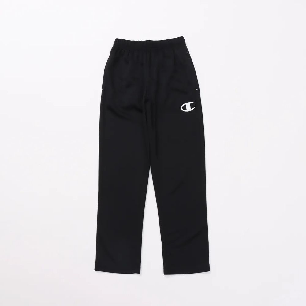 Champion チャンピオン フィットネスウェア ジュニア TRAINING