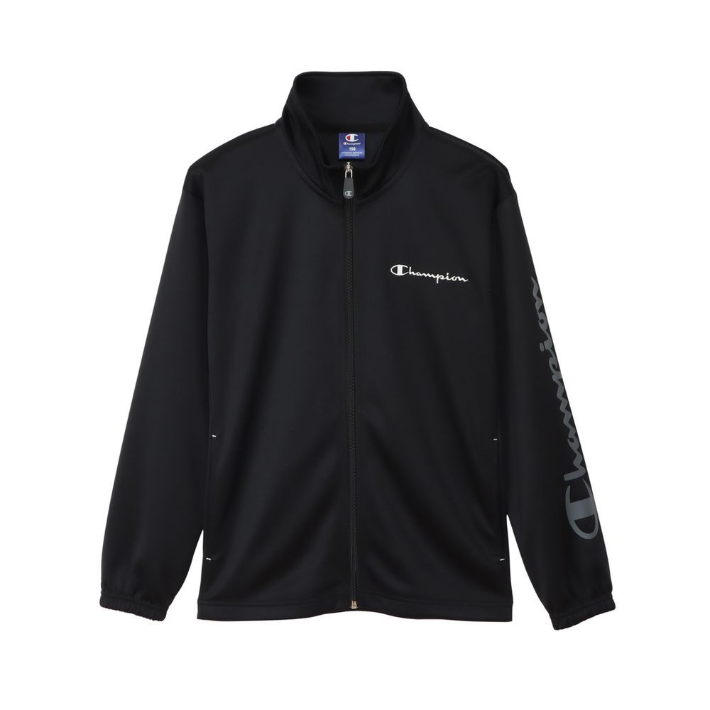 Champion（チャンピオン） マルチSPウェア ジュニア TRAINING SUIT CK-DSW01 2026SS : KPI - 通販 ...