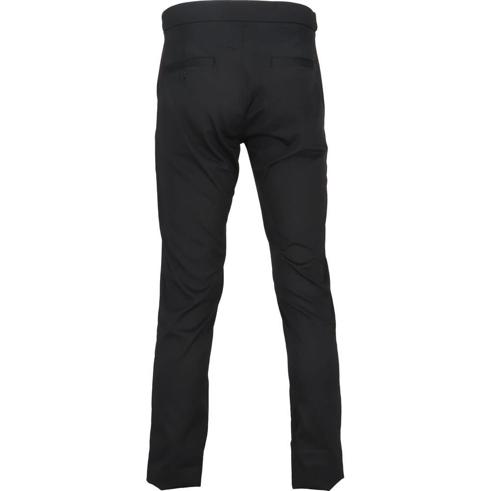 CONVERSE（コンバース） バスケットウェア ユニセックス レフリー