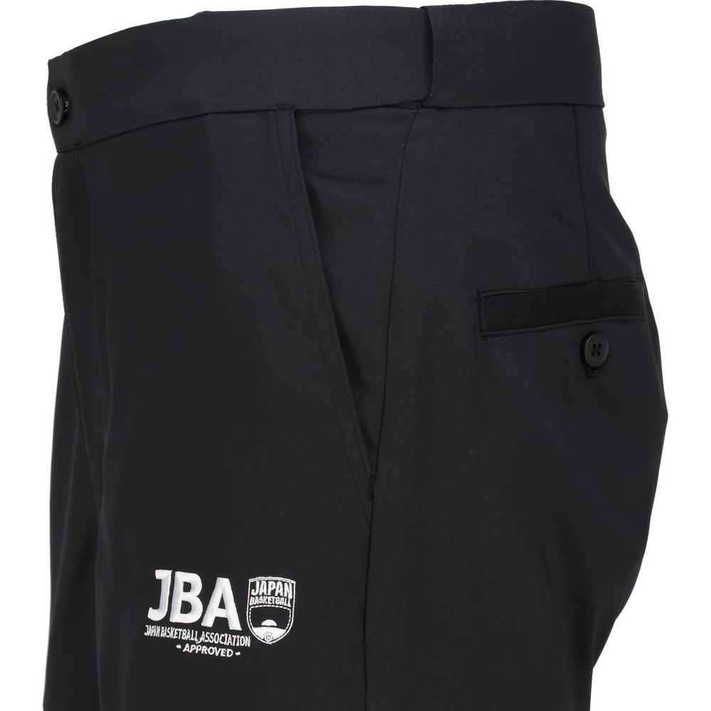 コンバース CONVERSE バスケットウェア...の詳細画像3