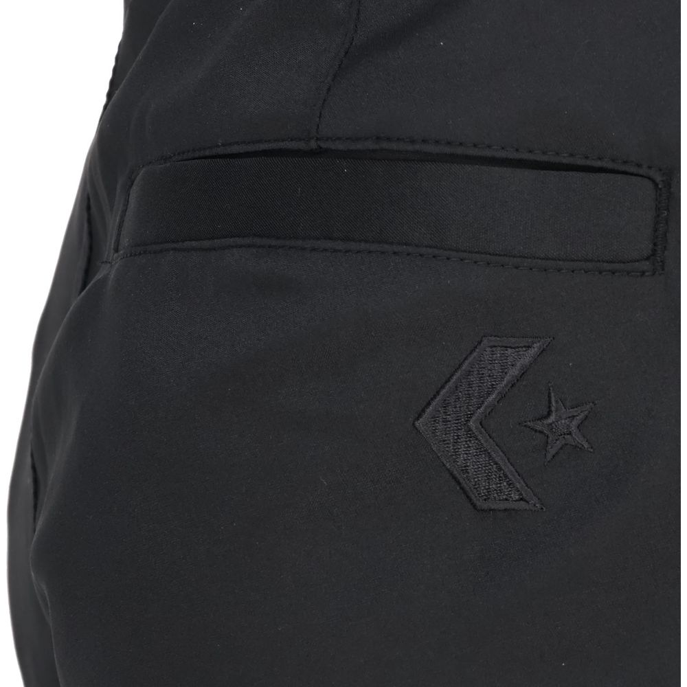 コンバース CONVERSE バスケットウェア...の詳細画像4