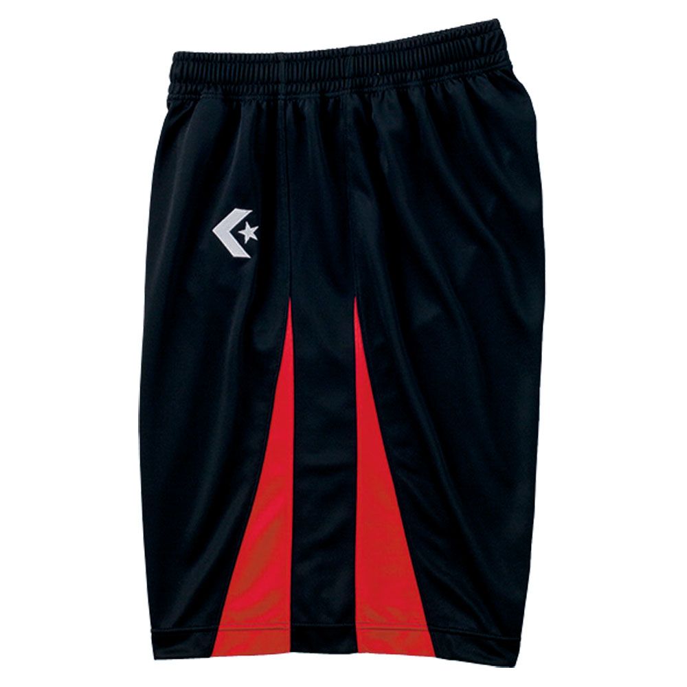 CONVERSE コンバース バスケットウェア ゲームパンツ CB251801