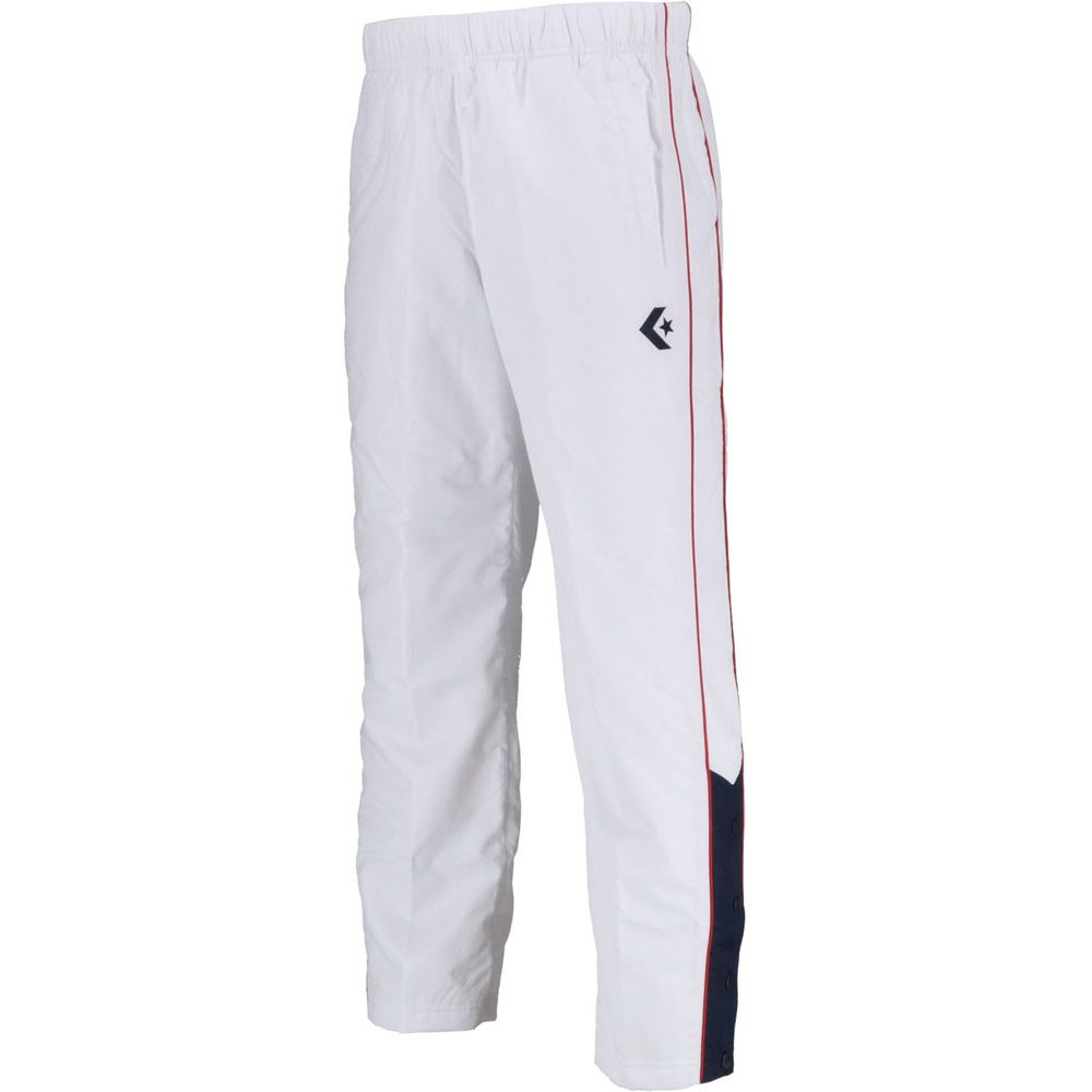 コンバース CONVERSE バスケットウェア...の詳細画像2