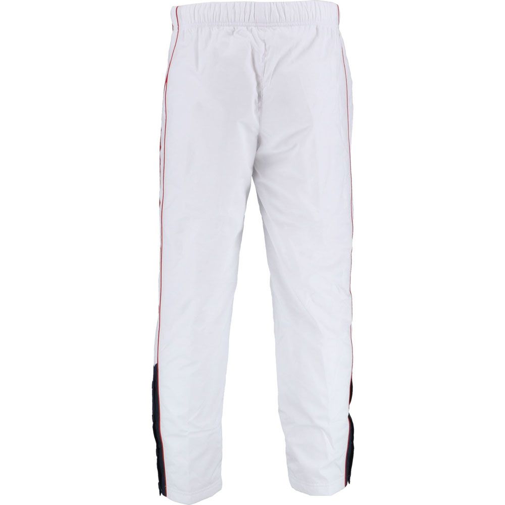 コンバース CONVERSE バスケットウェア...の詳細画像3