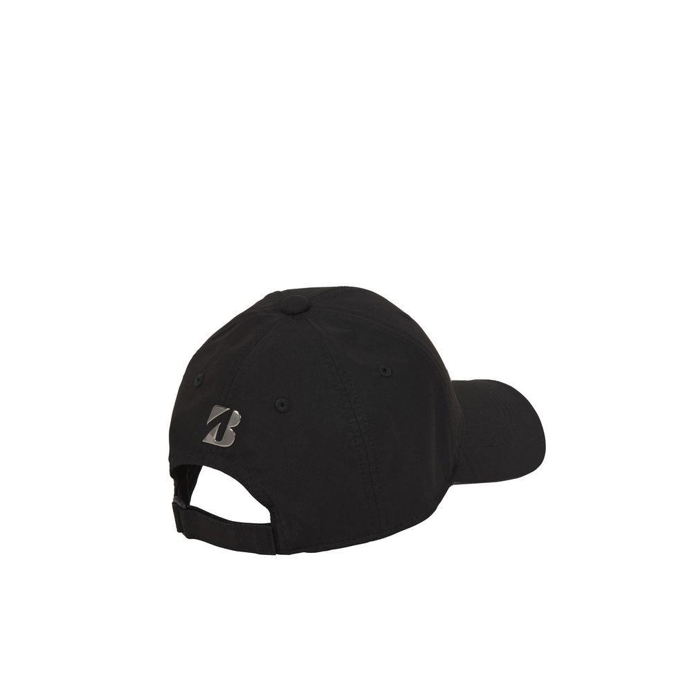 BRIDGESTONE（ブリヂストン） ゴルフアクセサリー メンズ ULTICORE