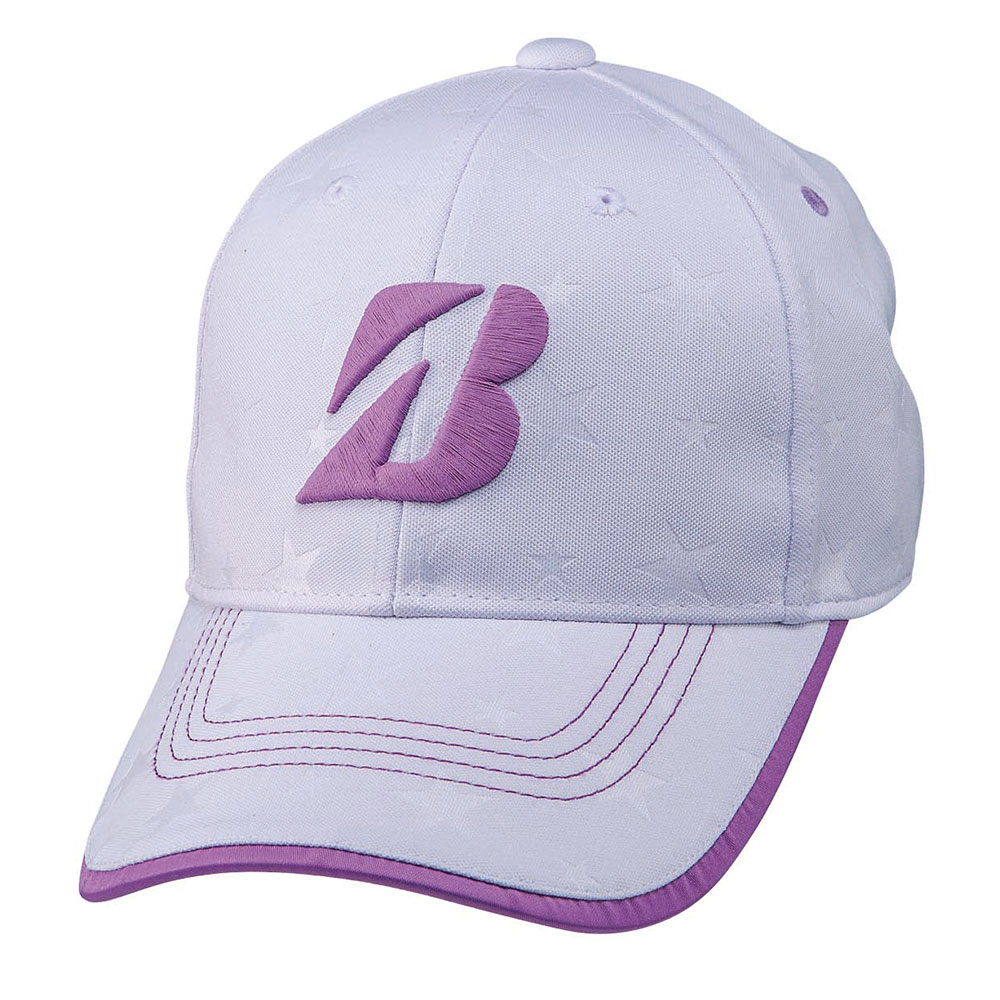 BRIDGESTONE（ブリヂストン） 『即日出荷』ブリヂストン ゴルフ