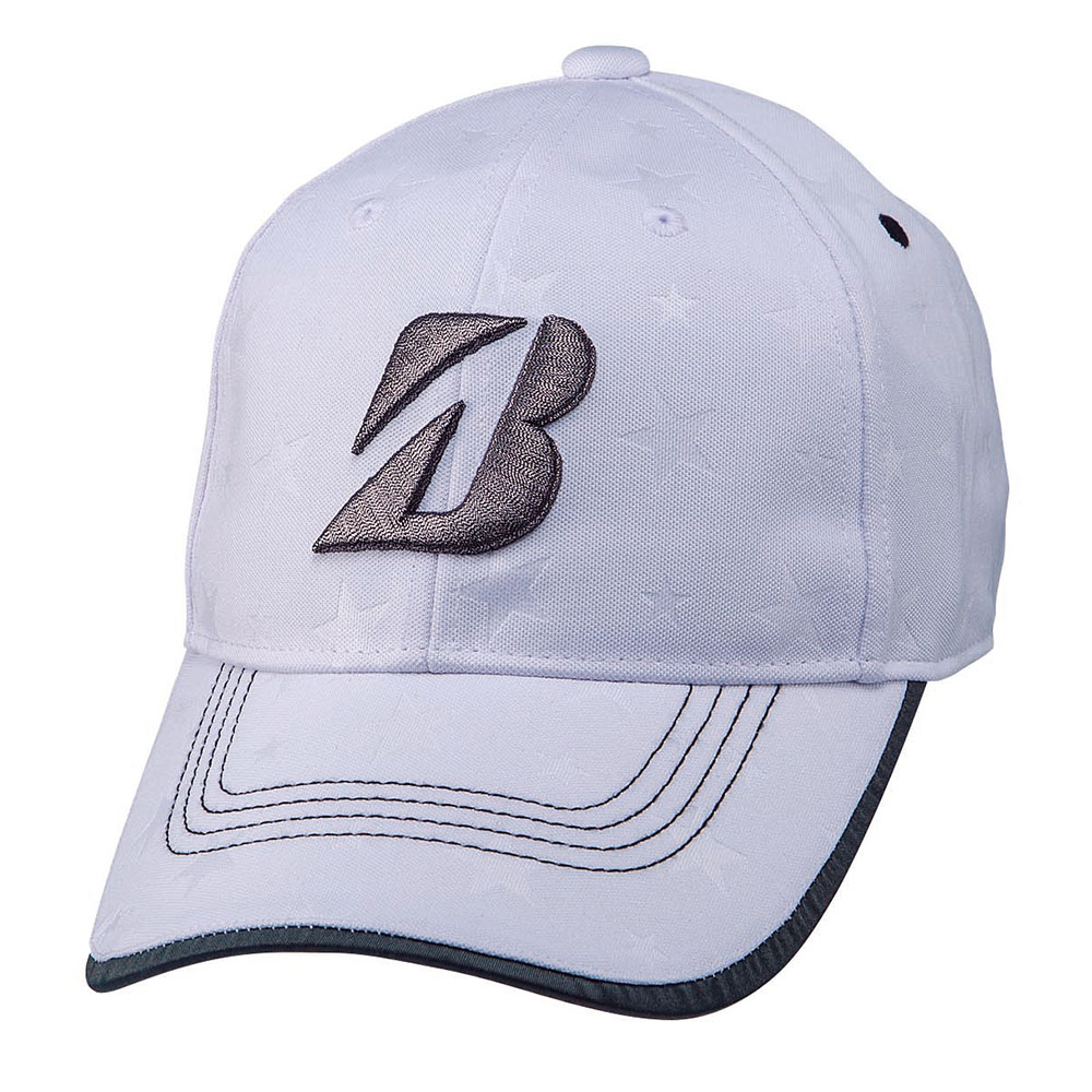 BRIDGESTONE（ブリヂストン） 『即日出荷』ブリヂストン ゴルフ