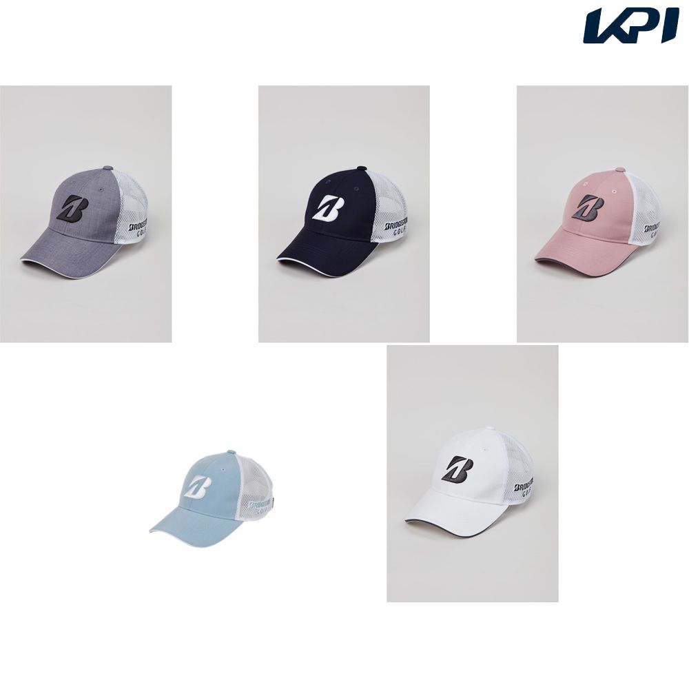 �u���a�X�g�� BRIDGESTONE �S���t�L���b�v�E�o�C�U�[ ���f�B�[�X   SS�V�[�Y������v�����f���L���b�v CPS24L