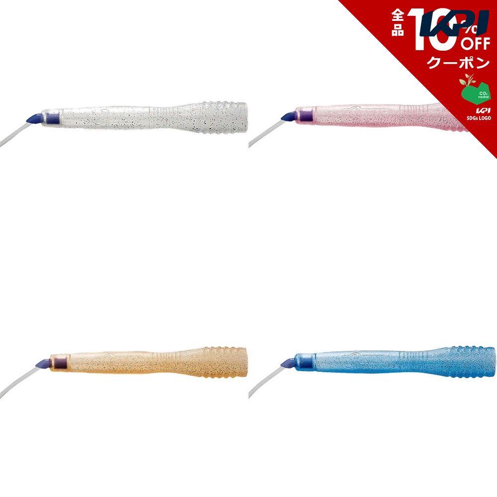 アシックス asics レクリエーションアクセサリー  速トビプラス CR3001