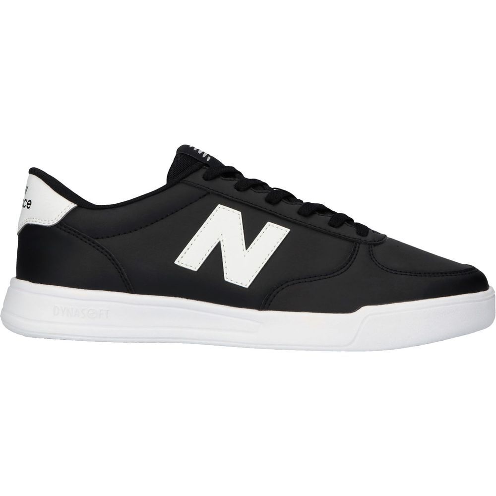 �j���[�o�����X NEW BALANCE �}���`SP�V���[�Y ���j�Z�b�N�X   CT30 CT30SB2D