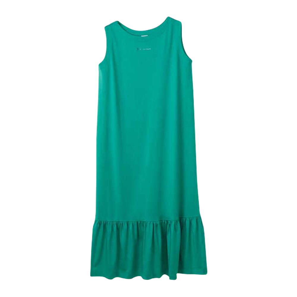 カジュアル∔ チャンピオン ONEPIECE DRESS CW-T314 2021SS KPI PayPayモール店 - 通販 - PayPayモール Champion カジュアルウェア レディース □ウェア