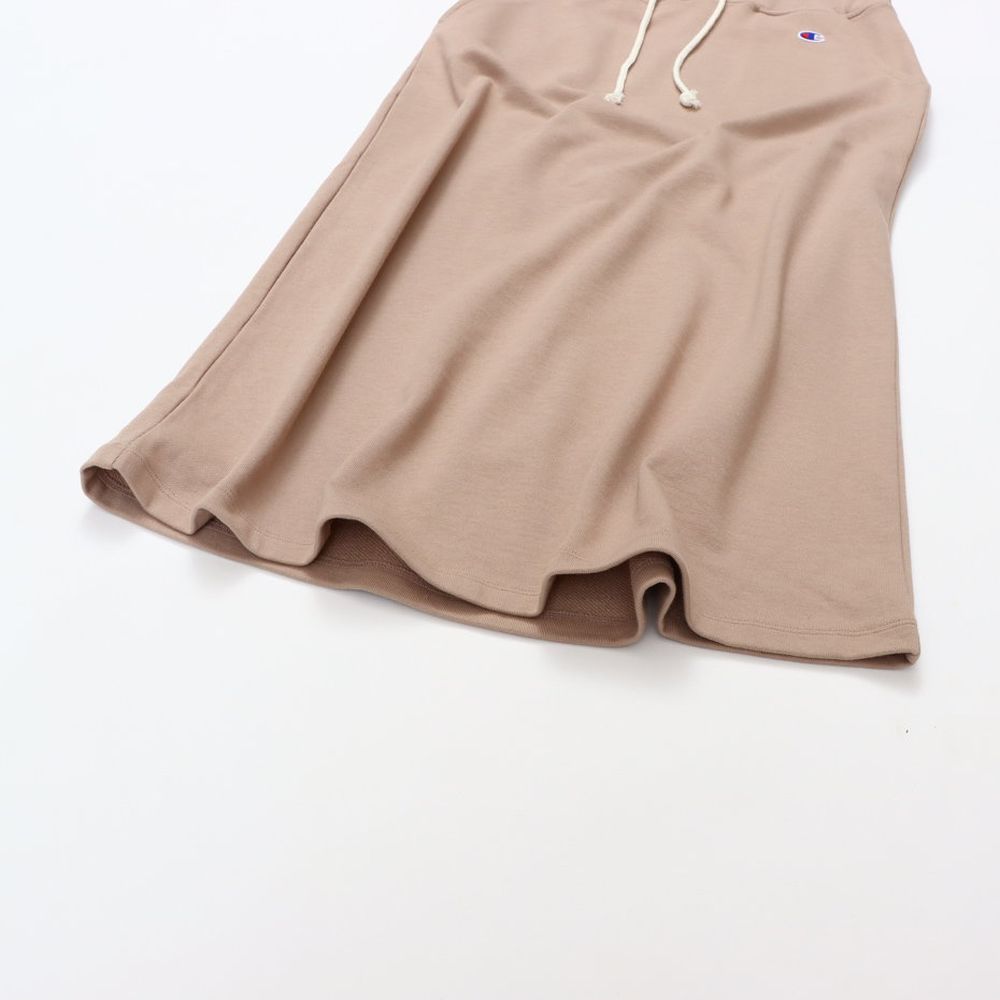 チャンピオン Champion カジュアルウェア レディース LONG SKIRT CW-Y212 2024FW | Champion | 02