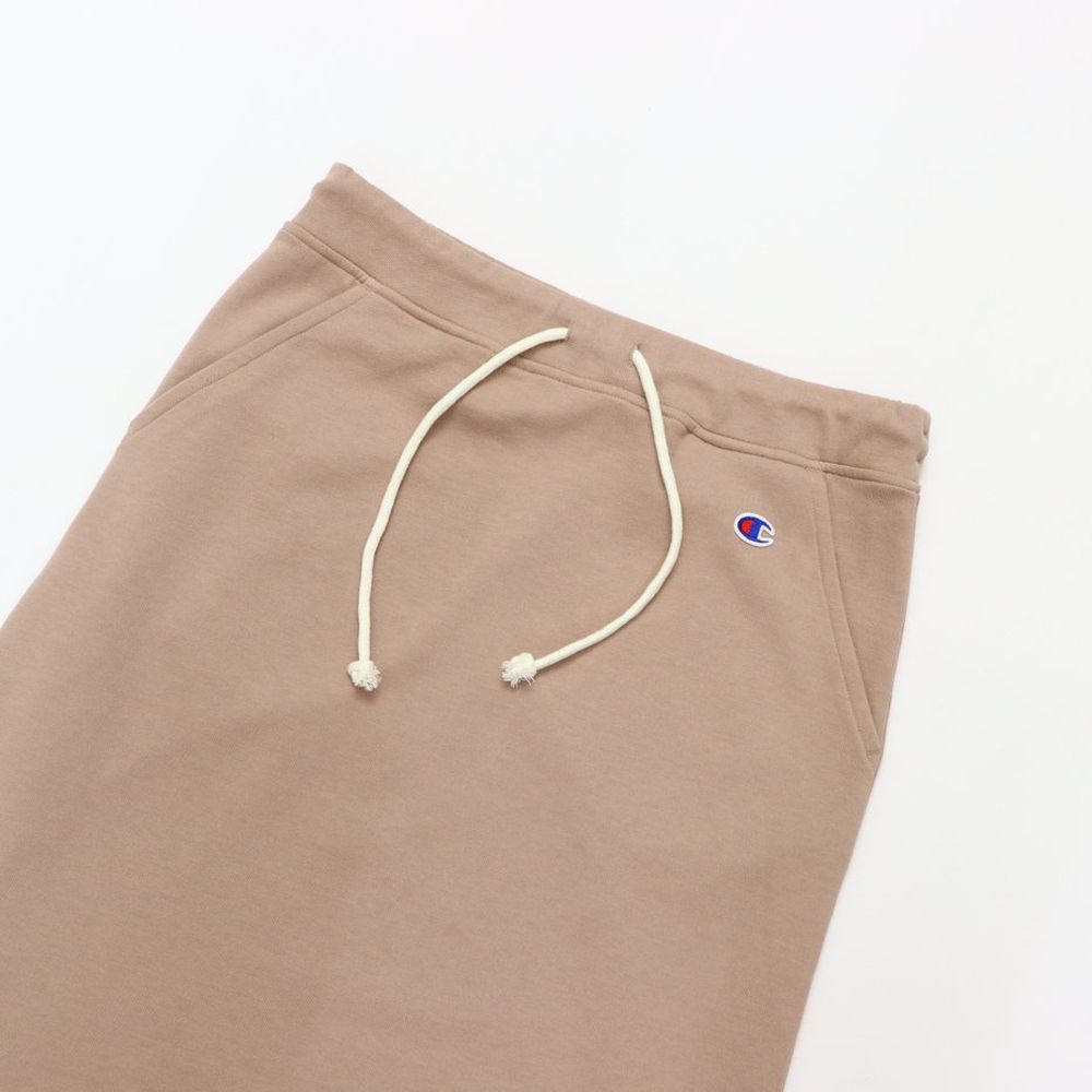 チャンピオン Champion カジュアルウェア レディース LONG SKIRT CW-Y212 2024FW | Champion | 03