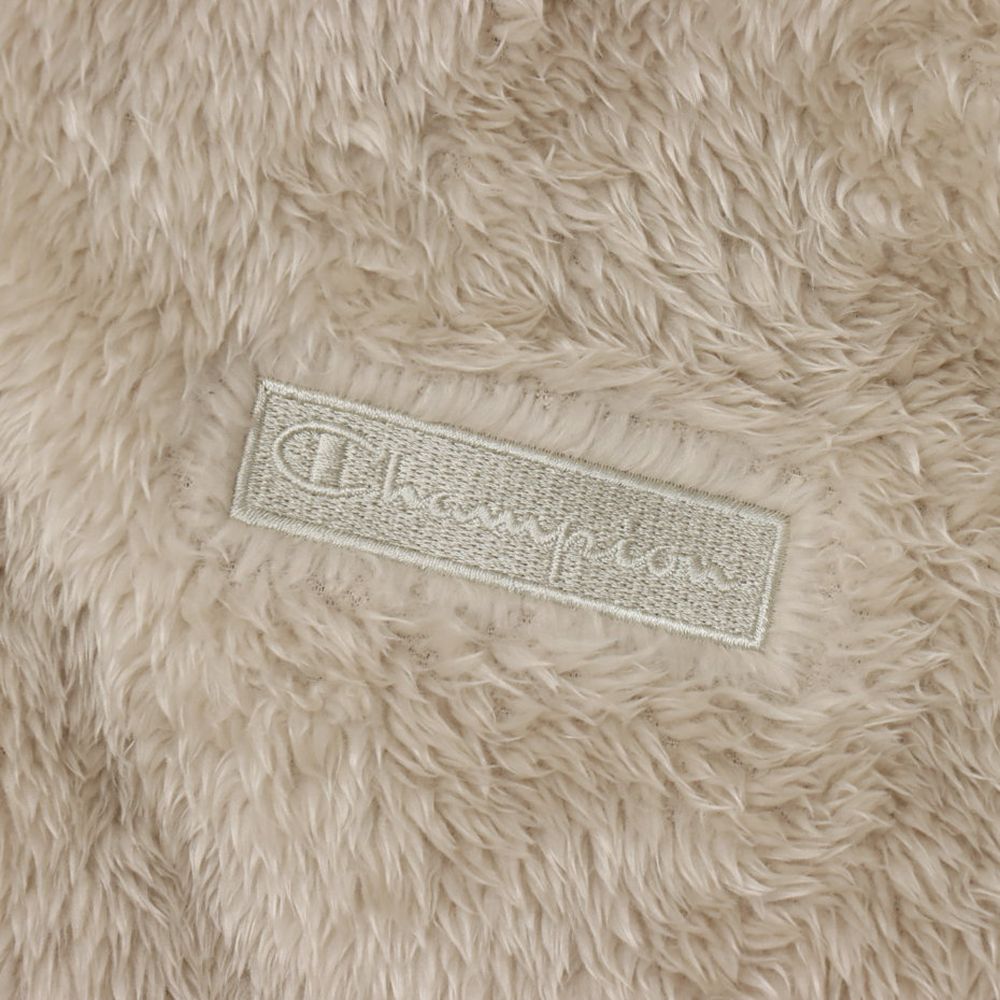 チャンピオン Champion ZIP HOODED JACKE CW-Y606-090 レディース 楽天市場】チャンピオン Champion カジュアルウェア レディース