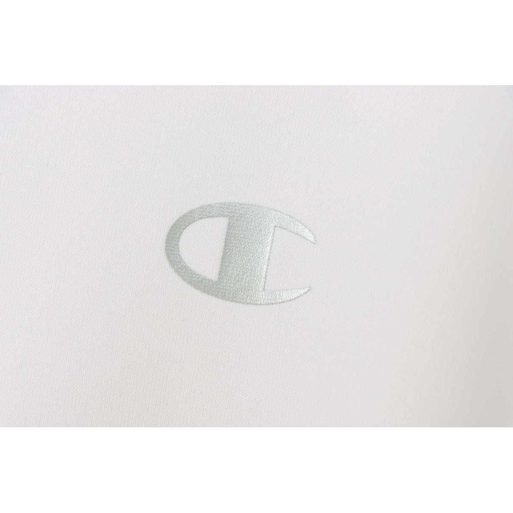 チャンピオン Champion マルチSPウェア レディース   LONG SLEEVE T-SHIRT CW-ZS401 2024SS | Champion | 05