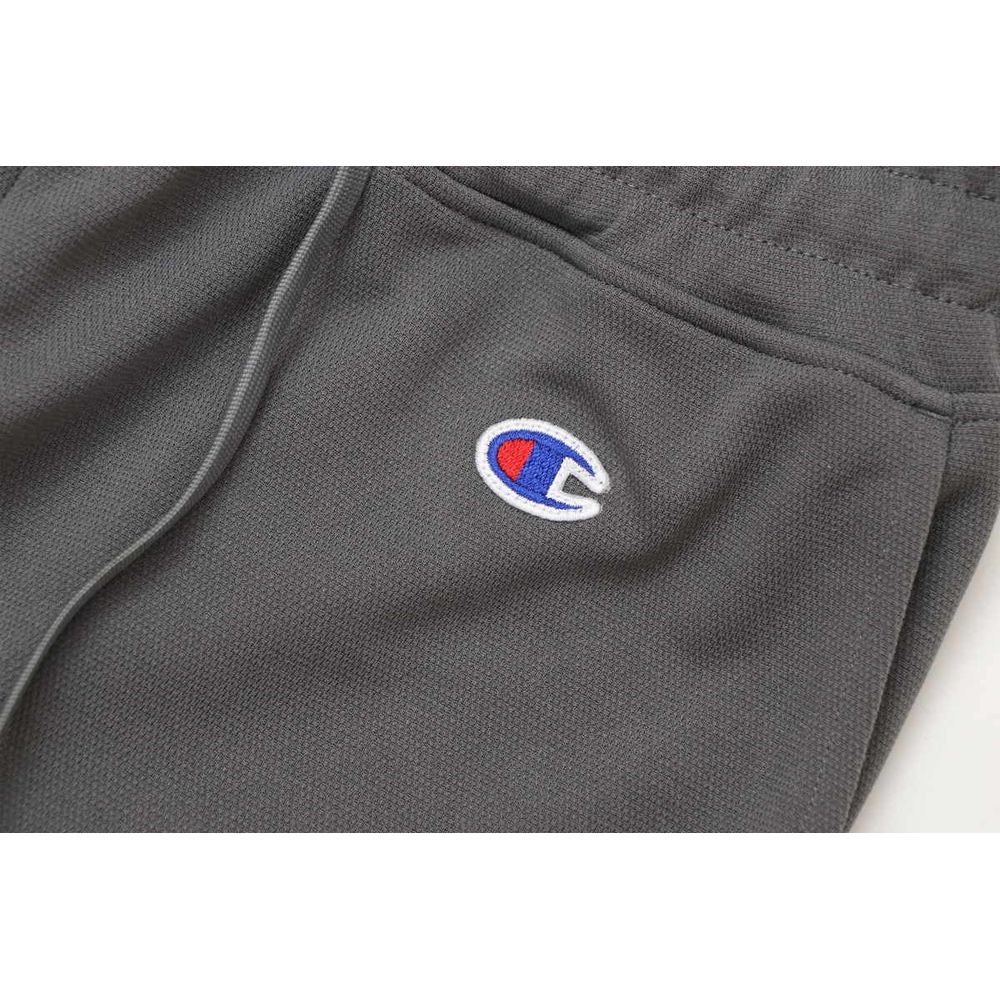 チャンピオン Champion マルチSPウェア レディース   LONG PANTS CW-ZSF01 2024SS | Champion | 04