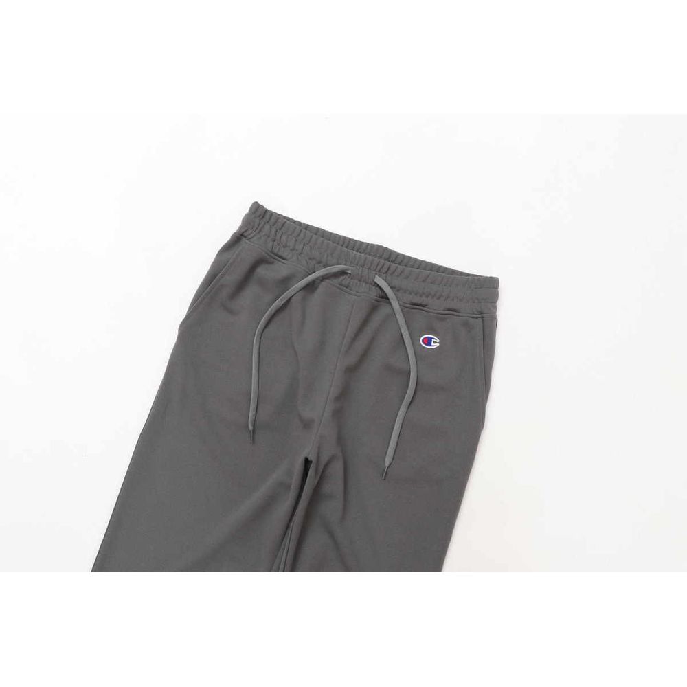 チャンピオン Champion マルチSPウェア レディース   LONG PANTS CW-ZSF01 2024SS | Champion | 05