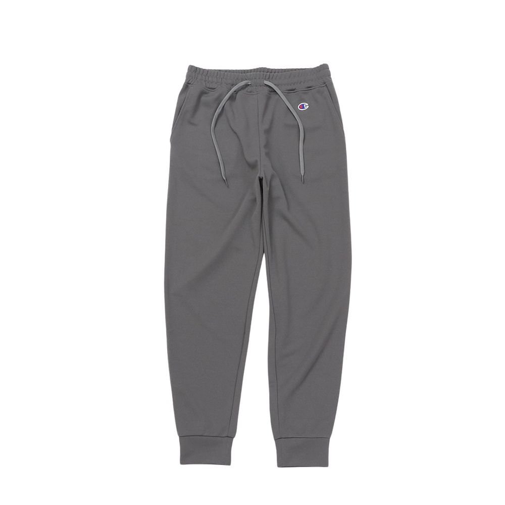 チャンピオン Champion マルチSPウェア レディース   LONG PANTS CW-ZSF01 2024SS | Champion | 01