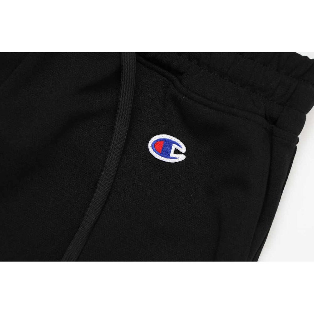 チャンピオン Champion マルチSPウェア レディース   LONG PANTS CW-ZSF01 2024SS | Champion | 06