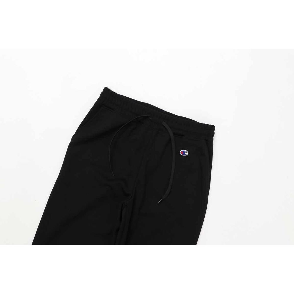 チャンピオン Champion マルチSPウェア レディース   LONG PANTS CW-ZSF01 2024SS | Champion | 07