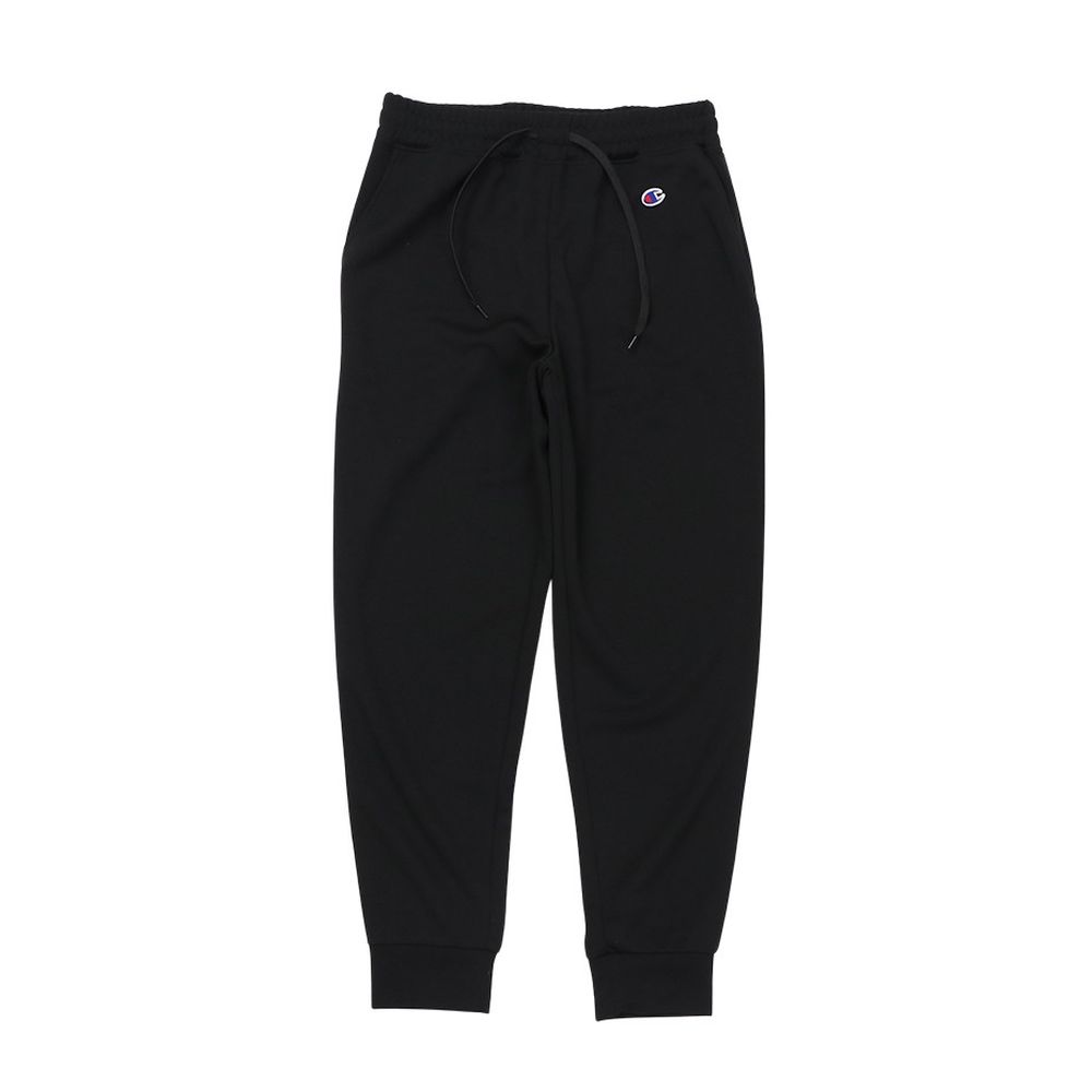 チャンピオン Champion マルチSPウェア レディース   LONG PANTS CW-ZSF01 2024SS | Champion | 02
