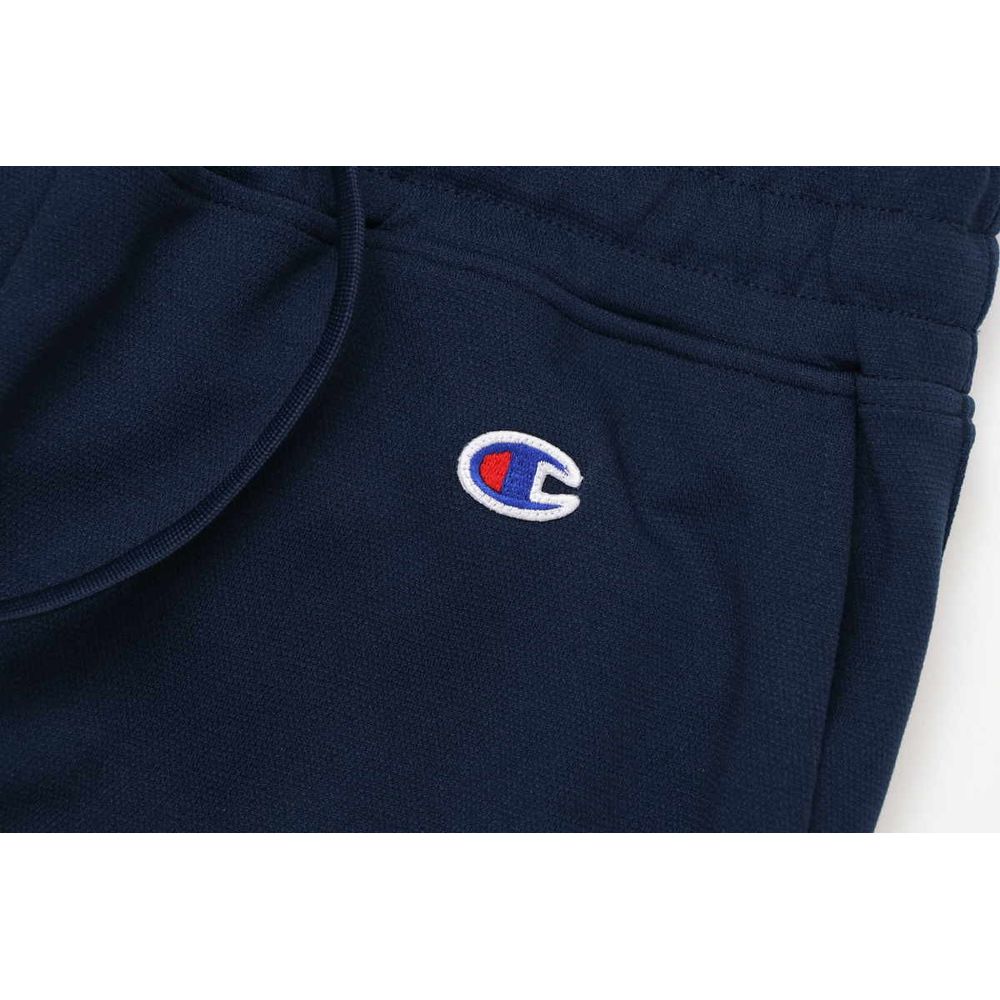 チャンピオン Champion マルチSPウェア レディース   LONG PANTS CW-ZSF01 2024SS | Champion | 08