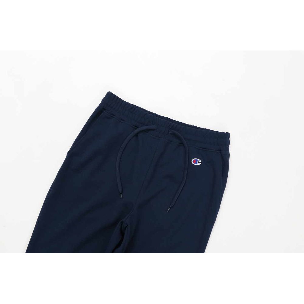 チャンピオン Champion マルチSPウェア レディース   LONG PANTS CW-ZSF01 2024SS | Champion | 09