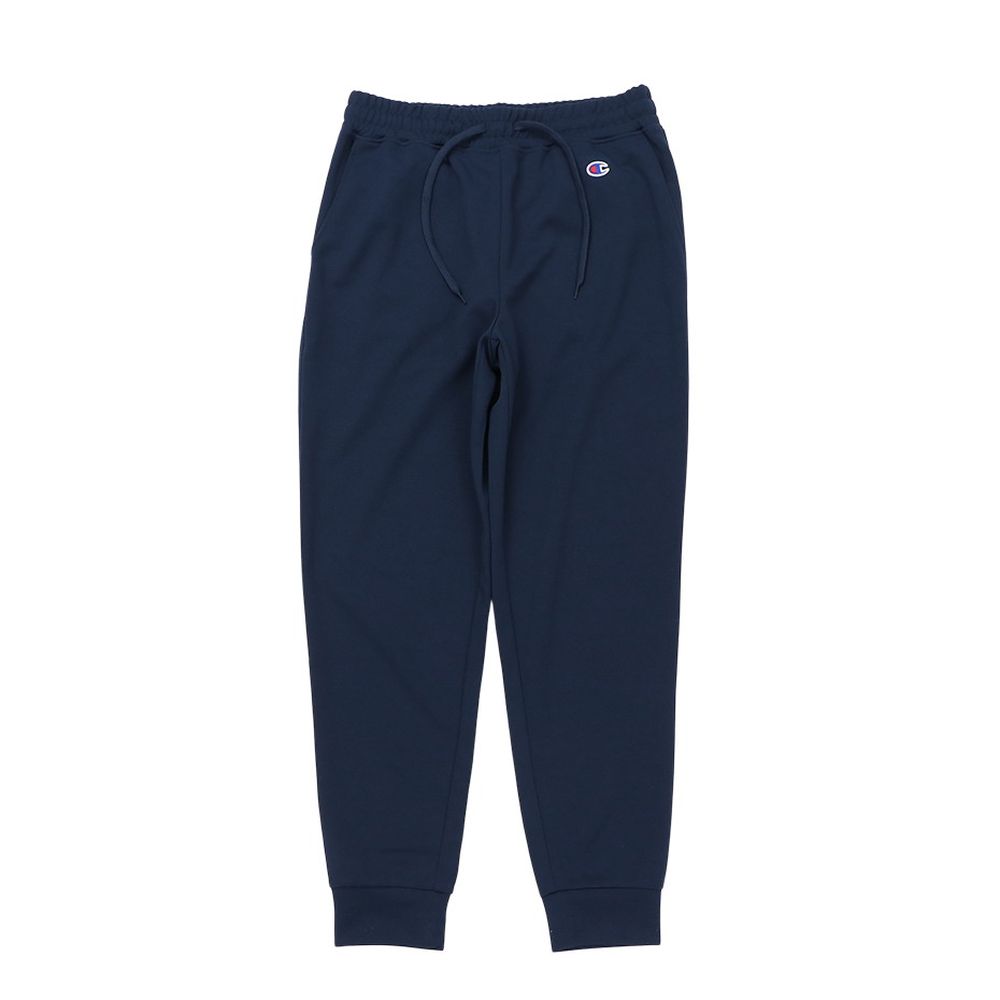 チャンピオン Champion マルチSPウェア レディース   LONG PANTS CW-ZSF01 2024SS | Champion | 03