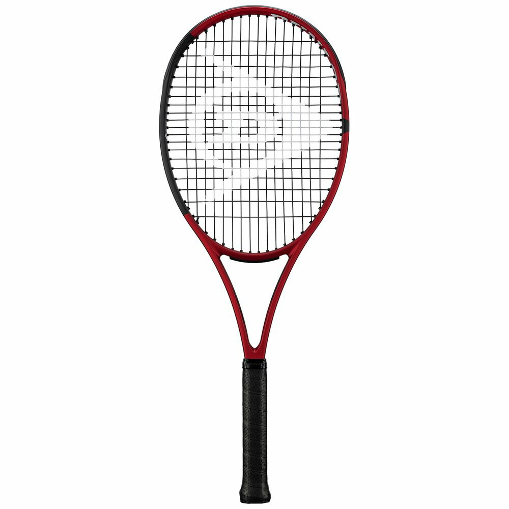 ダンロップ DUNLOP テニス硬式テニスラケット CX 200 DS22102 フレーム 