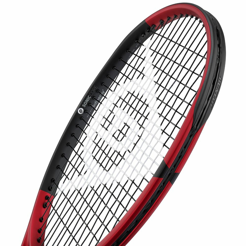 即日出荷』ダンロップ DUNLOP テニス硬式テニスラケット CX 200 DS22102 フレームのみ : ds22102 : KPI - 通販 -  Yahoo!ショッピング