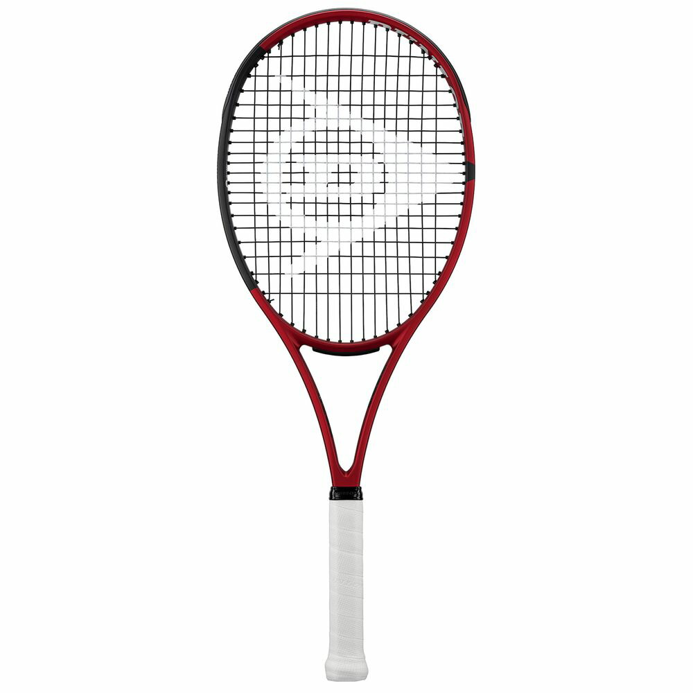 ダンロップ DUNLOP テニス硬式テニスラケット  CX 200 LS DS22103 フレームのみ 『即日出荷』｜kpi｜03