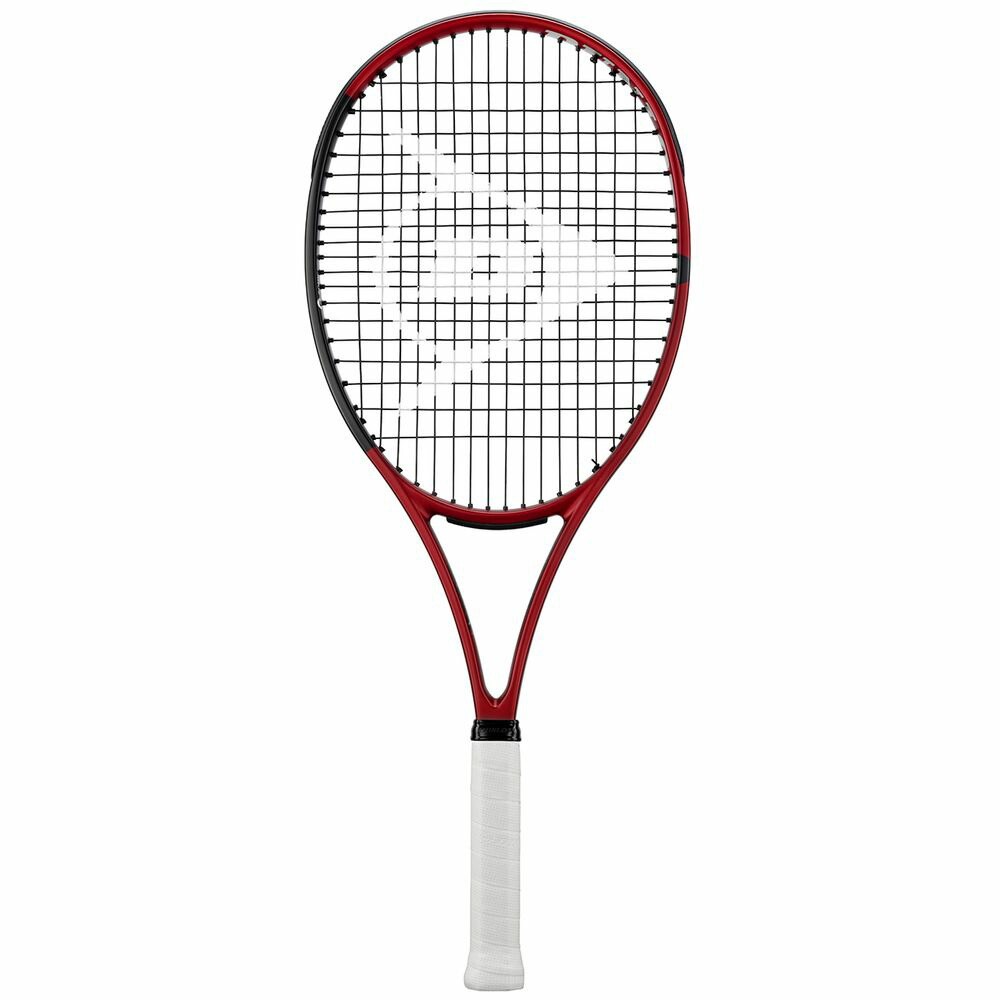ダンロップ DUNLOP テニス硬式テニスラケット  CX 200 OS DS22104 フレームのみ｜kpi｜03