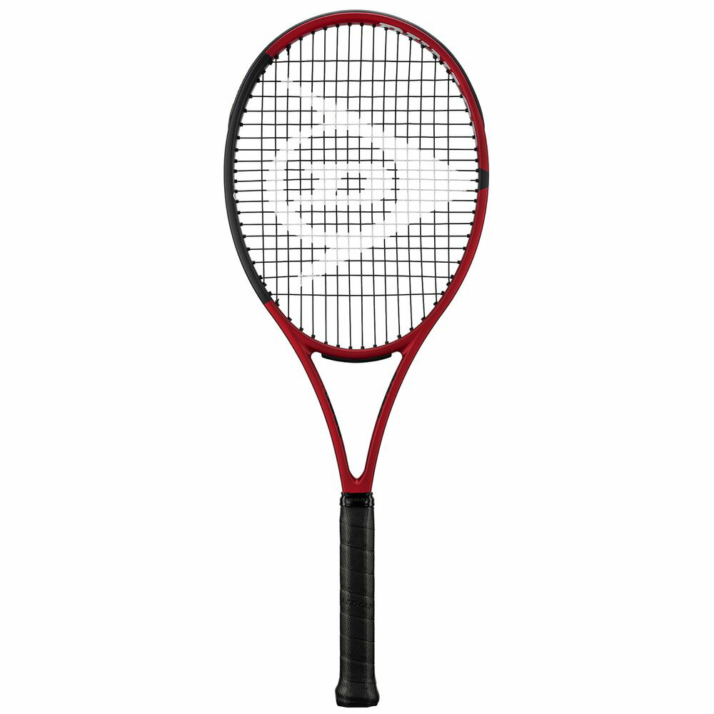ダンロップ DUNLOP テニス硬式テニスラケット CX 200 TOUR CX200ツアー