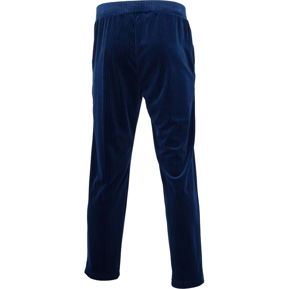 FILA テニス パンツ（性別：メンズ）｜ウエア｜テニス｜スポーツ 通販