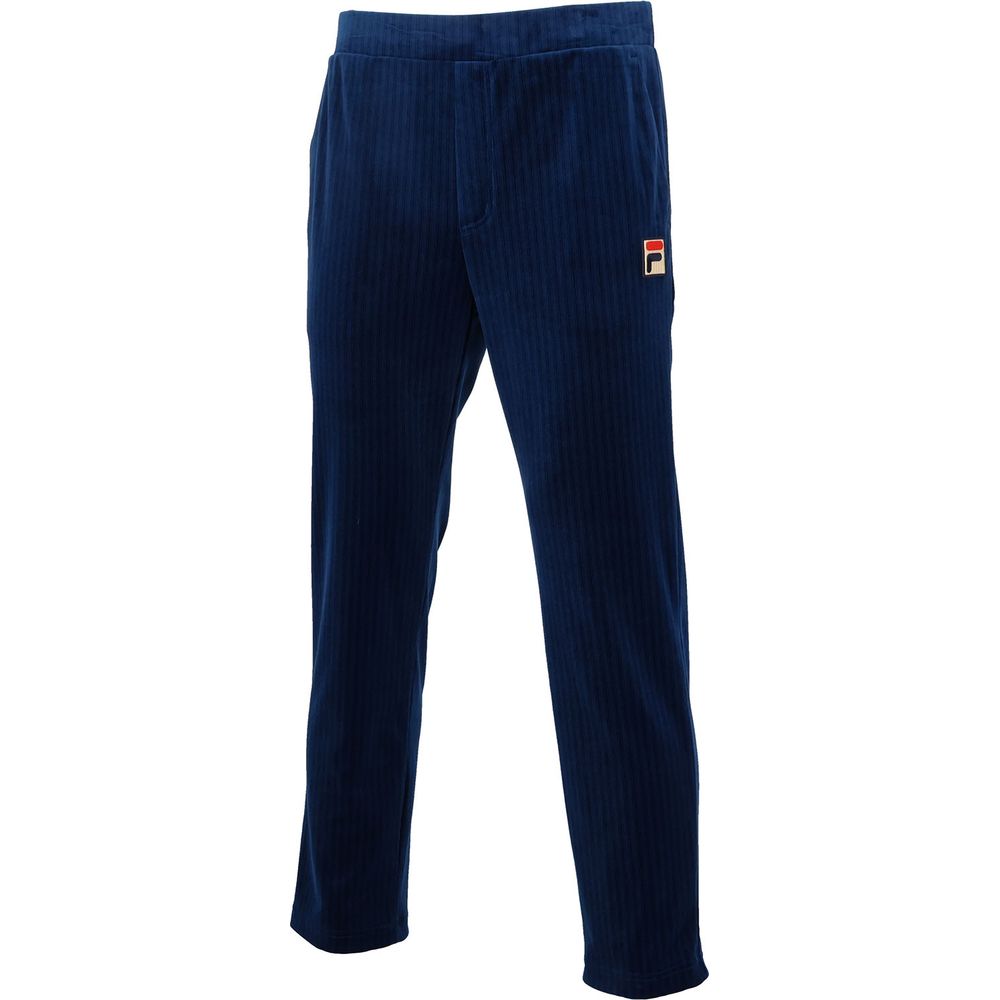 FILA テニス パンツ（性別：メンズ）｜ウエア｜テニス｜スポーツ 通販