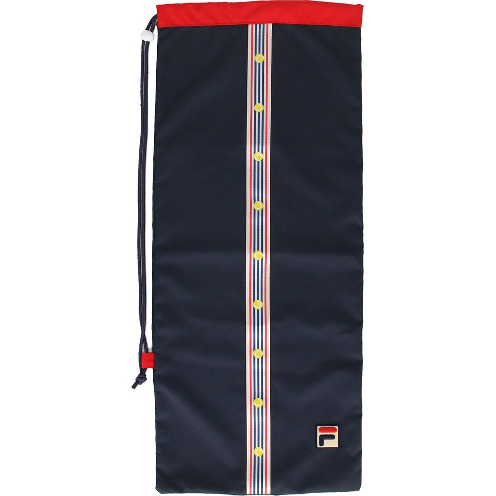 FILA（フィラ） テニスバッグ・ケース ラケットケース CZ6FGU001